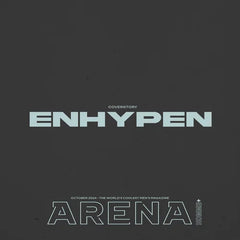 [ARENA] 2024.10 (ENHYPEN)