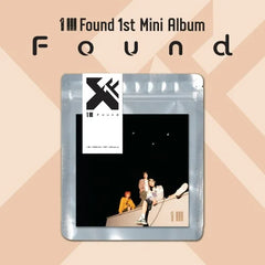 13FOUND - [FOUND]