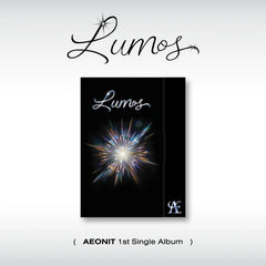 AEONIT - [LUMOS]