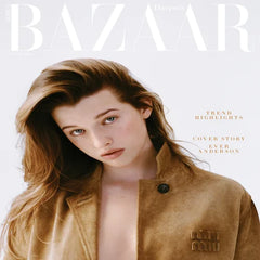 [BAZAAR] 2024.03 (Random ver.)