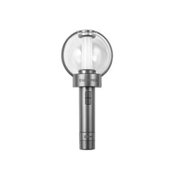 ENHYPEN - OFFICIAL LIGHTSTICK