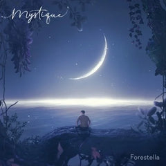 Forestella - 2nd [MYSTIQUE]