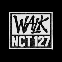 NCT127 - [WALK] (Walk Ver.)