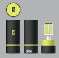 NCT - OFFICIAL LIGHTSTICK