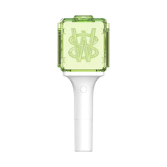 NCT WISH - OFFICIAL LIGHTSTICK VER.2