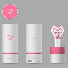 Girls' Generation - OFFICIAL LIGHTSTICK (SNSD)