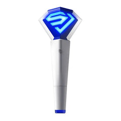 SUPER JUNIOR - OFFICIAL LIGHTSTICK (VER 2.0)