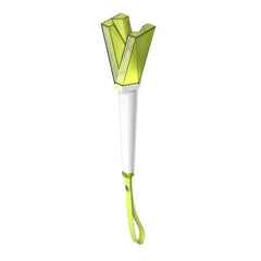 WayV - OFFICIAL LIGHTSTICK