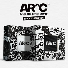 ARrC - [AR^C]