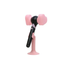 BLACK PINK - OFFICIAL LIGHTSTICK VER.2