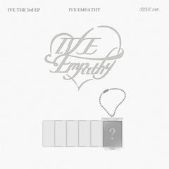 IVE - [IVE EMPATHY] (PLVE ver.)