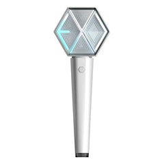 EXO - OFFICIAL LIGHTSTICK (VER 3.0)