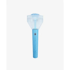 TRESURE - OFFICIAL LIGHTSTICK