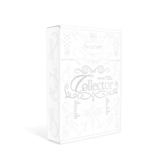 TWICE - [2025 Season's Greetings Collector]